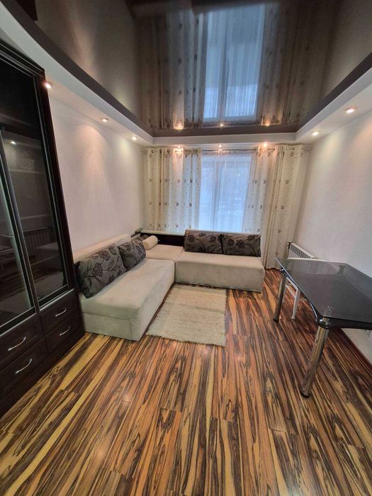 Квартира на просп. Курбаса Леся, 15 в Києві, ID 327572, фото №6