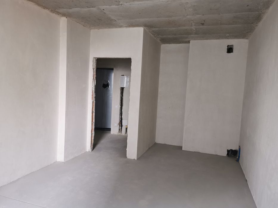 Квартира на ЖК Паркові озера 2 в Києві, ID 176238, фото №3