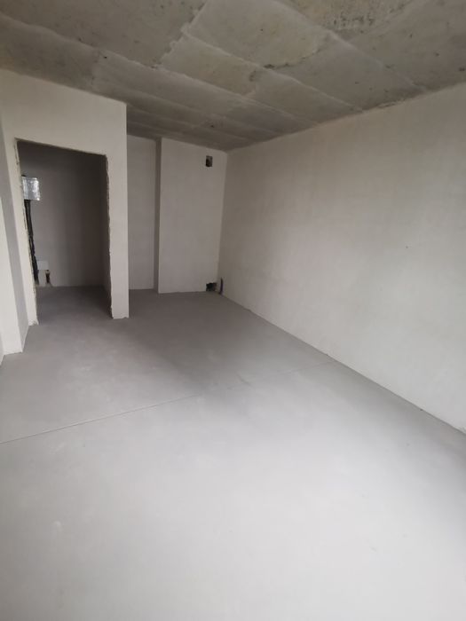 Квартира на ЖК Паркові озера 2 в Києві, ID 176238, фото №4