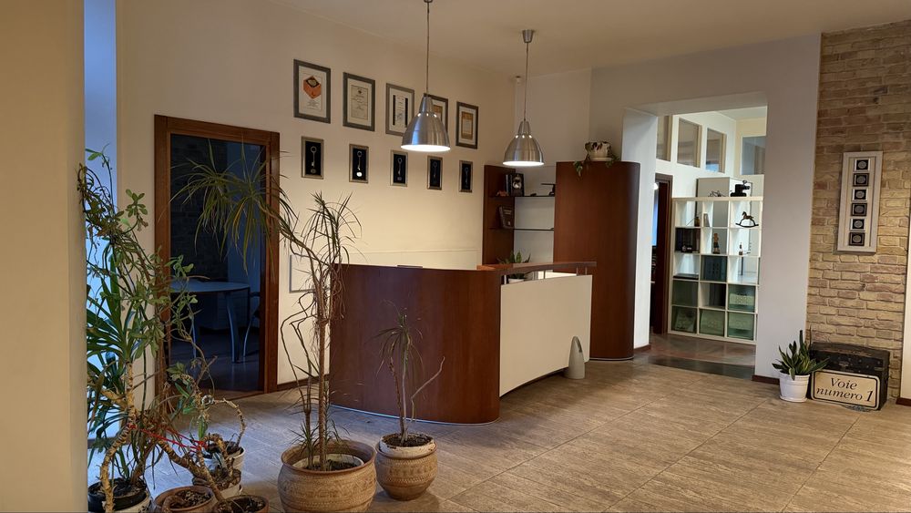 Квартира на вул. Саксаганського, 58 в Києві, ID 162428, фото №6