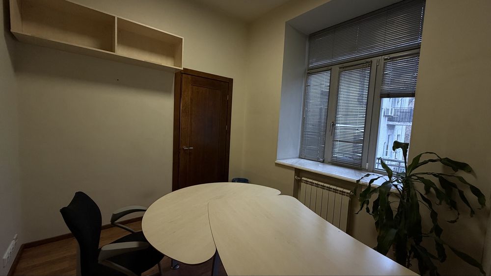 Квартира на вул. Саксаганського, 58 в Києві, ID 162428, фото №10