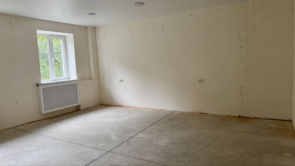 Квартира на вул. Шевченка, 16 в Чернігів, ID 244313, фото №2