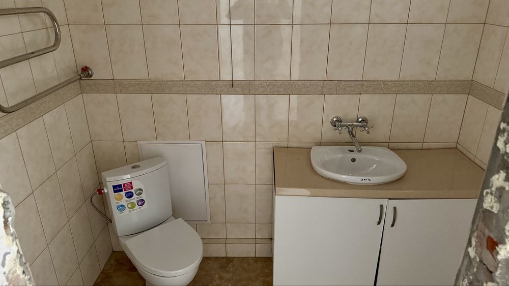 Квартира на вул. Шевченка, 16 в Чернігові, ID 244313, фото №6