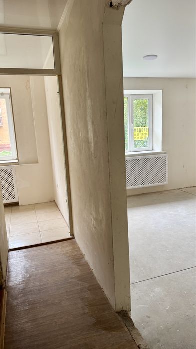 Квартира на вул. Шевченка, 16 в Чернігові, ID 244313, фото №7