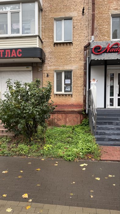 Квартира на вул. Шевченка, 16 в Чернігові, ID 244313, фото №8