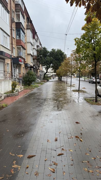 Квартира на вул. Шевченка, 16 в Чернігові, ID 244313, фото №9