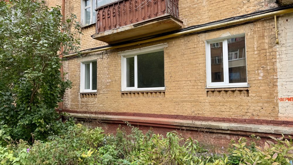 Квартира на вул. Шевченка, 16 в Чернігові, ID 244313, фото №10