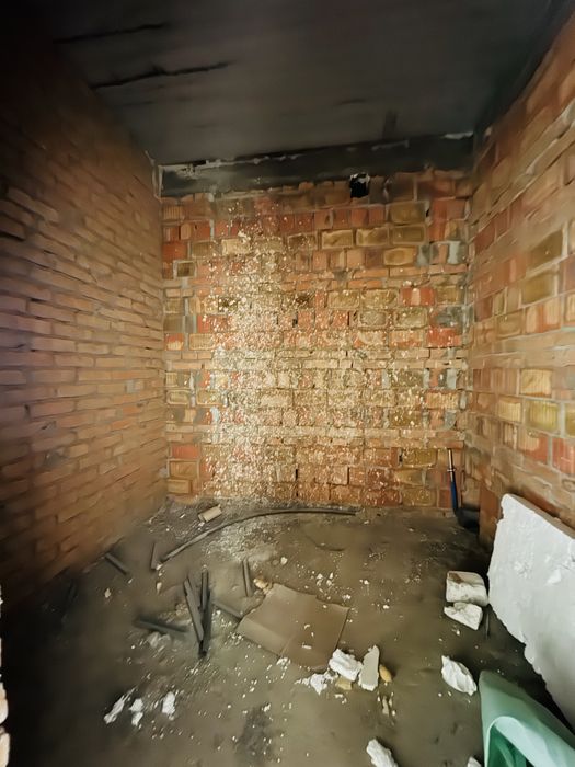 Квартира на вул. Соборна в Києві, ID 236111, фото №12