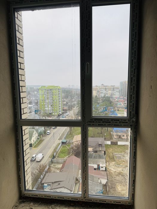Квартира на вул. Соборна в Києві, ID 236111, фото №15
