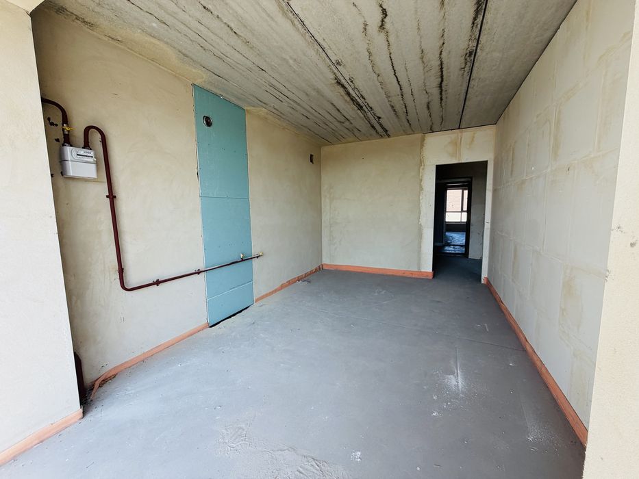Квартира на вул. Соборна в Київ, ID 236111, фото №4