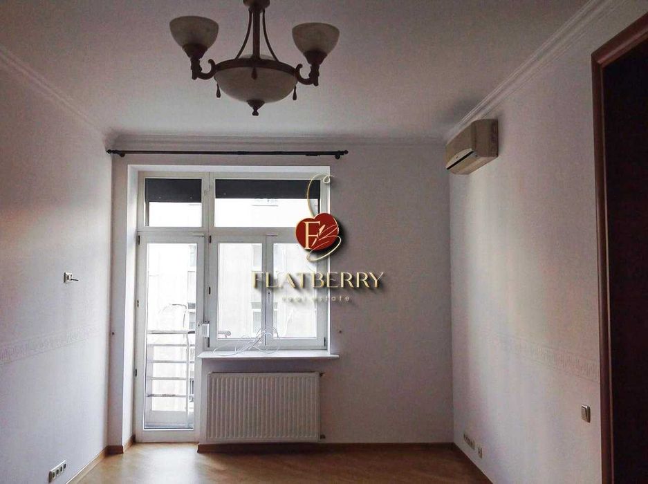 Квартира на вул. Паторжинського, 14 в Києві, ID 180928, фото №12