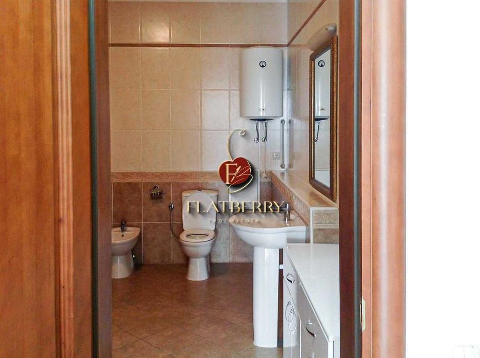 Квартира на вул. Паторжинського, 14 в Києві, ID 180928, фото №14