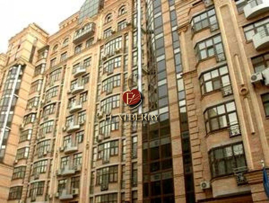 Квартира на вул. Паторжинського, 14 в Києві, ID 180928, фото №19