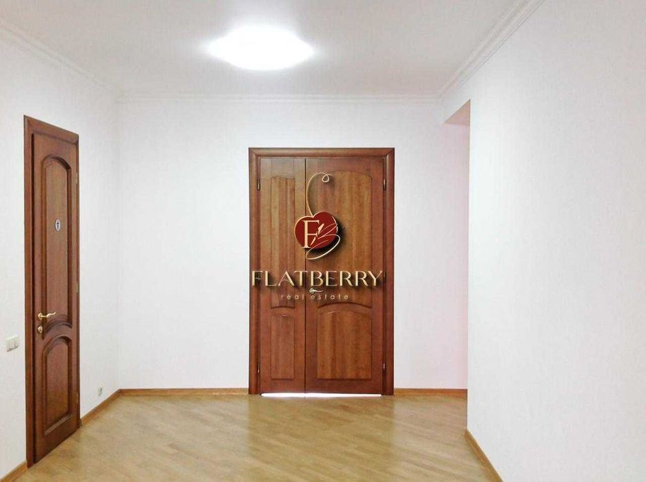 Квартира на вул. Паторжинського, 14 в Києві, ID 180928, фото №6