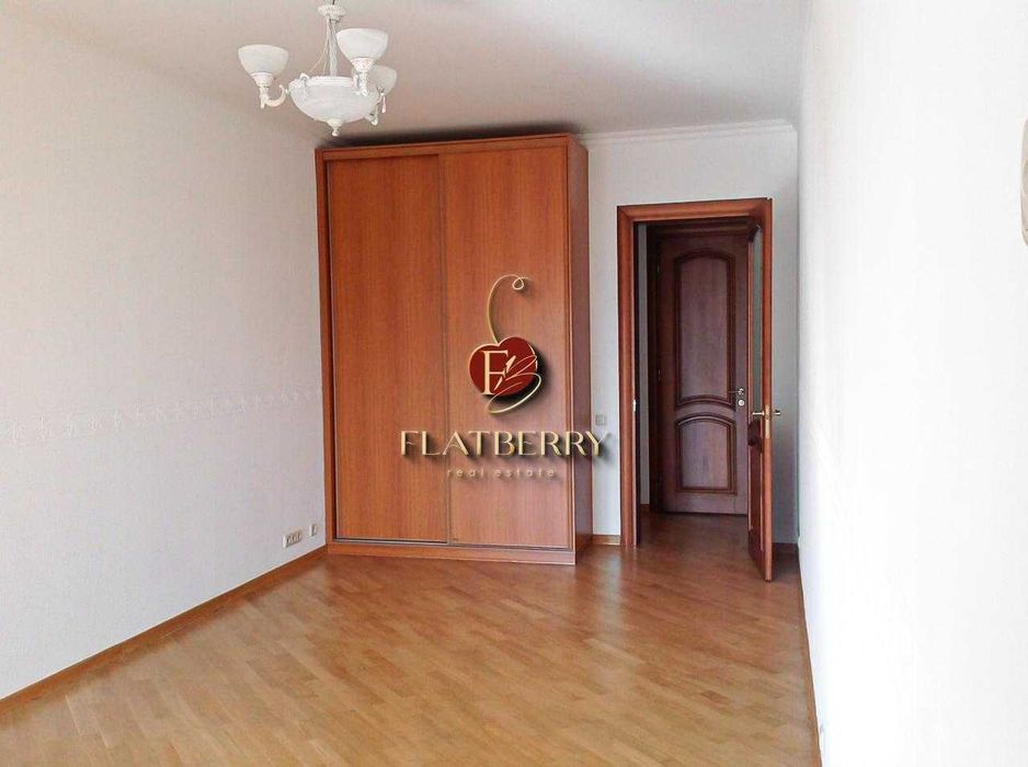 Квартира на вул. Паторжинського, 14 в Києві, ID 180928, фото №8