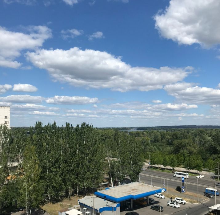 Квартира на вул. Перемога-1 в Дніпрі, ID 262961, фото №7