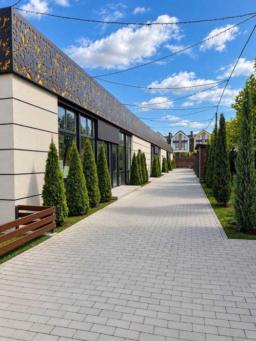 Квартира на ЖК Sanville Park в Києві, ID 378184, фото №5
