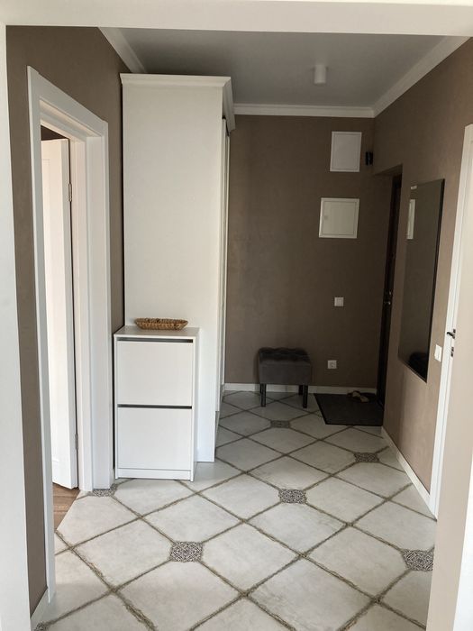 Квартира на вул. Шолуденка, 1А в Києві, ID 315609, фото №8