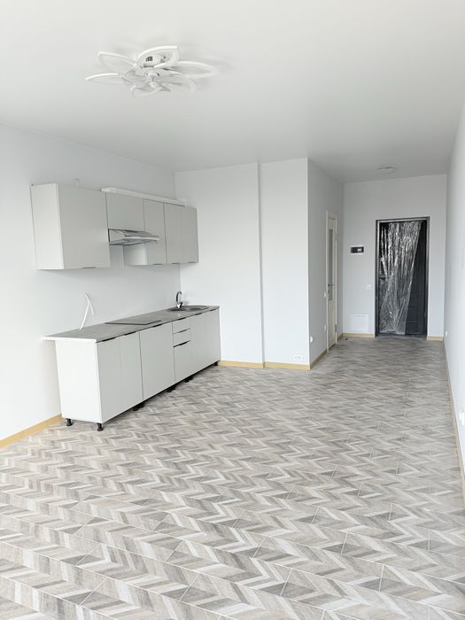 Квартира на вул. Ракетна, 24 в Києві, ID 214679, фото №5