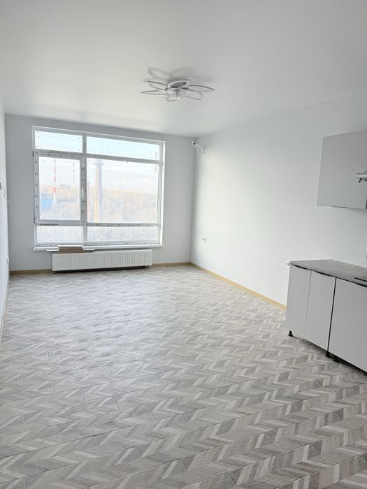 Квартира на вул. Ракетна, 24 в Києві, ID 214679, фото №7