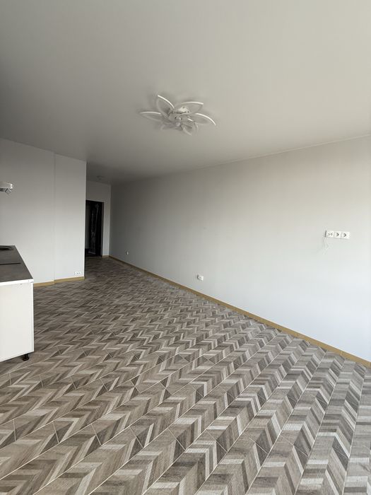 Квартира на вул. Ракетна, 24 в Києві, ID 214679, фото №8