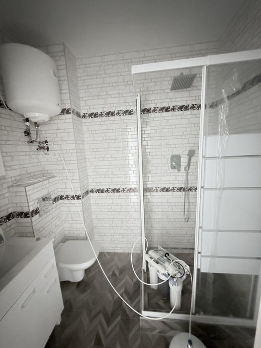 Квартира на вул. Ракетна, 24 в Києві, ID 214679, фото №9