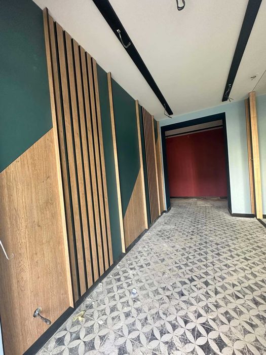 Квартира на ЖК Молодість в Київ, ID 345751, фото №2