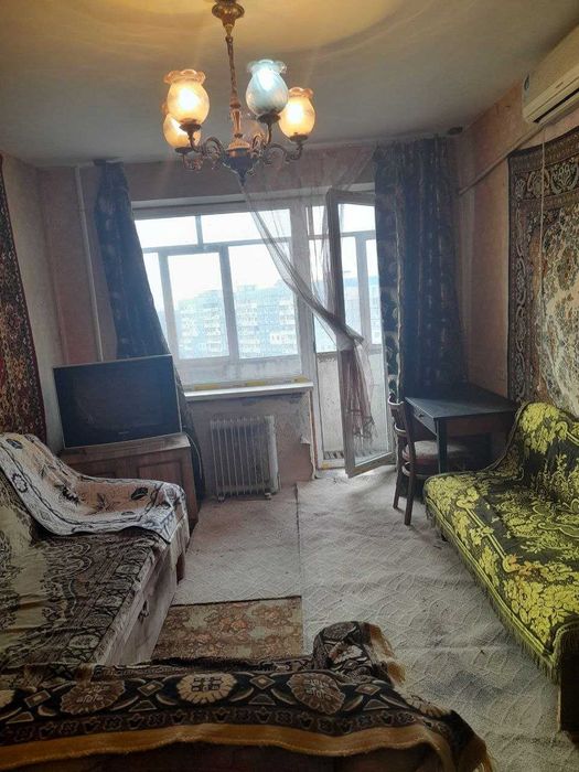 Квартира на вул. Кондратюка, 11, ID 338692, фото №1