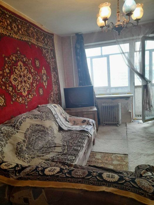 Квартира на вул. Кондратюка, 11 в Дніпрі, ID 338692, фото №2