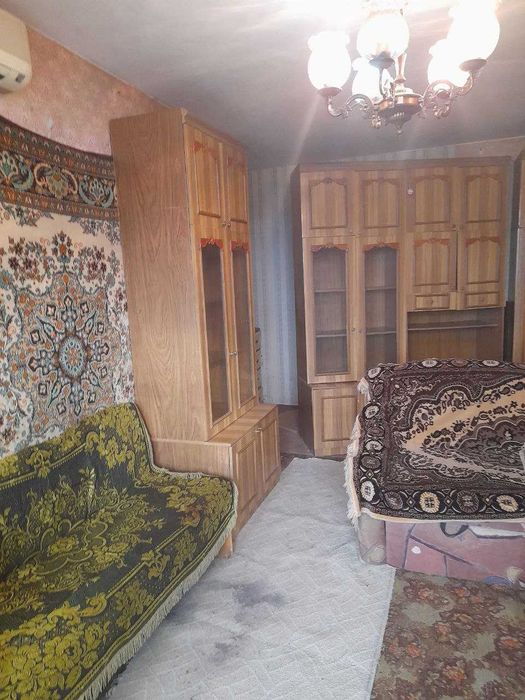 Квартира на вул. Кондратюка, 11 в Дніпрі, ID 338692, фото №3