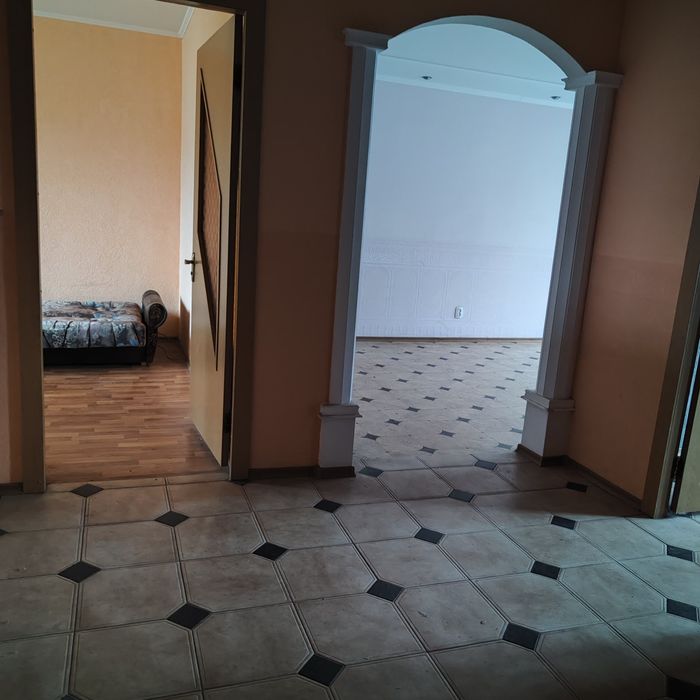 Квартира на Саксаганський в Кривому Розі, ID 188453, фото №13