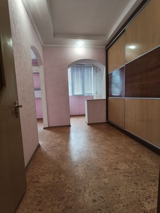 Квартира на Саксаганський в Кривому Розі, ID 188453, фото №23