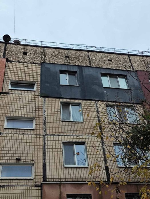 Квартира на Саксаганський в Кривому Розі, ID 188453, фото №5