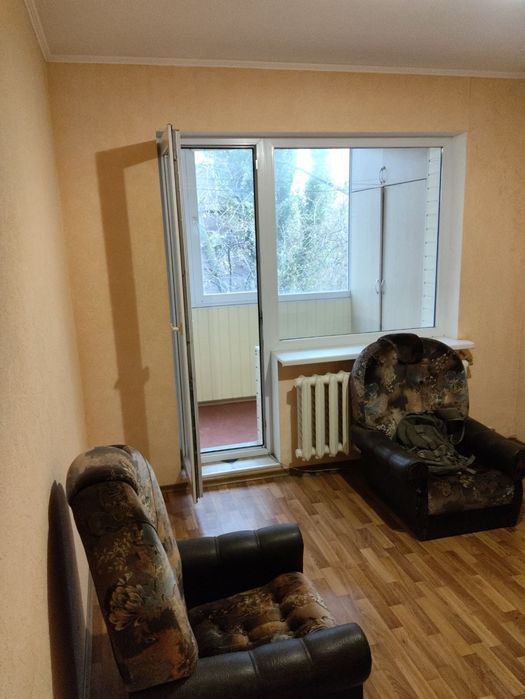 Квартира на Саксаганський в Кривому Розі, ID 188453, фото №8