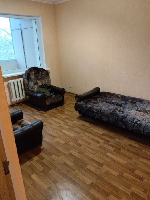 Квартира на Саксаганський в Кривому Розі, ID 188453, фото №9