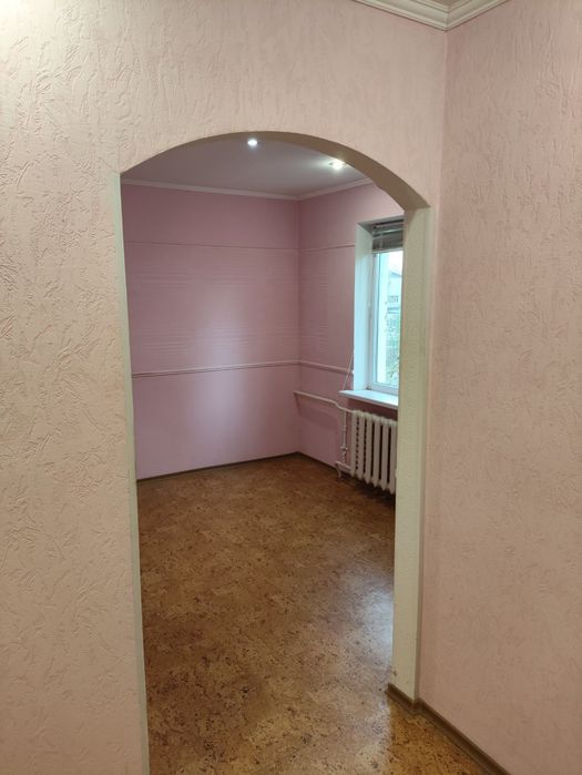 Квартира на Саксаганський в Кривому Розі, ID 188453, фото №10