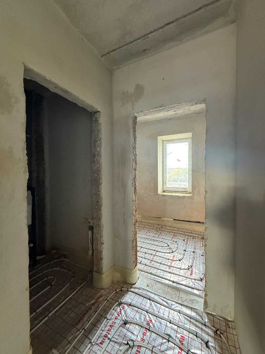 Квартира на ЖК "Квартал Краківський" в Івано-Франківську, ID 310800, фото №11