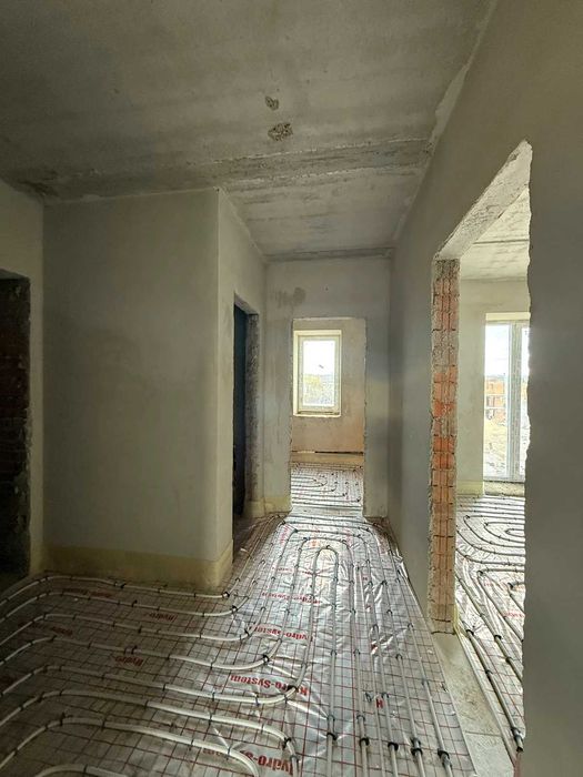 Квартира на ЖК "Квартал Краківський" в Івано-Франківську, ID 310800, фото №5
