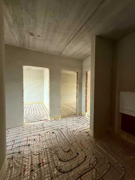 Квартира на ЖК "Квартал Краківський" в Івано-Франківську, ID 310800, фото №10