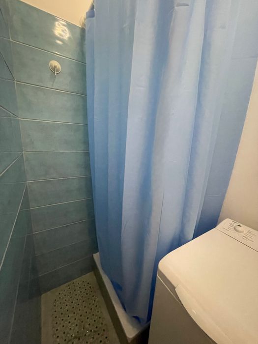 Квартира на ЖК Комфорт Таун в Києві, ID 302462, фото №5