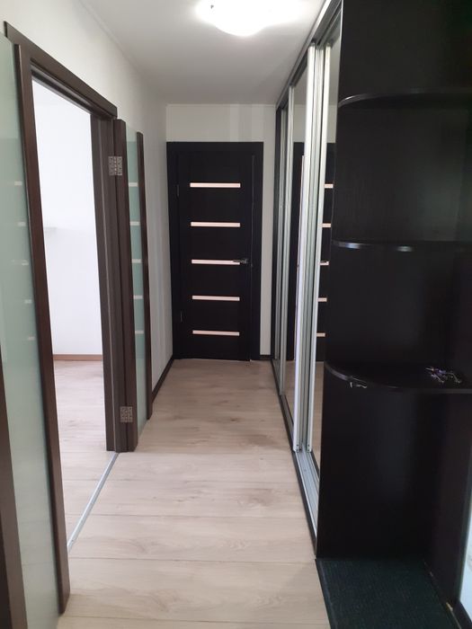 Квартира на вул. Ярослава Мудрого, 88 в Києві, ID 413320, фото №2
