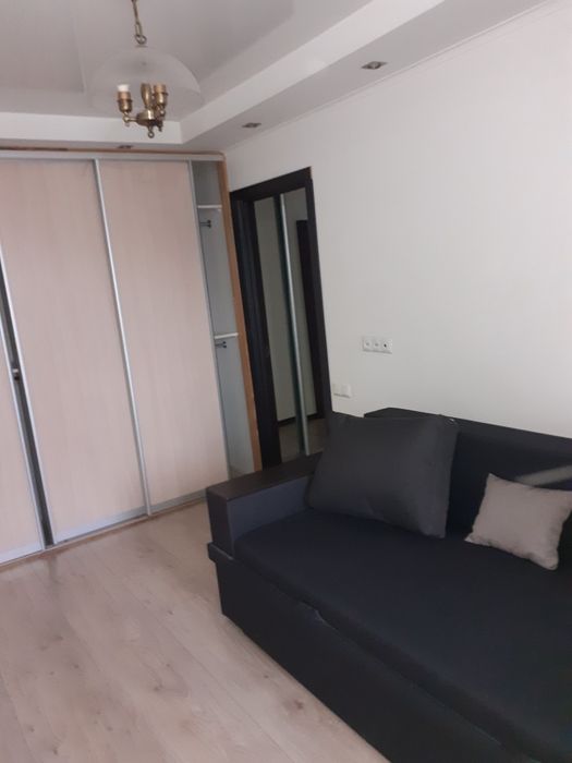 Квартира на вул. Ярослава Мудрого, 88 в Києві, ID 413320, фото №3