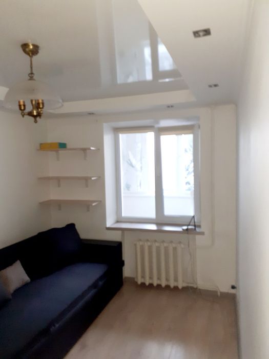 Квартира на вул. Ярослава Мудрого, 88 в Києві, ID 413320, фото №4