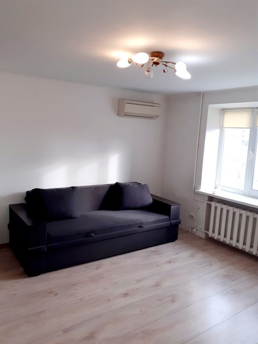 Квартира на вул. Ярослава Мудрого, 88 в Києві, ID 413320, фото №5