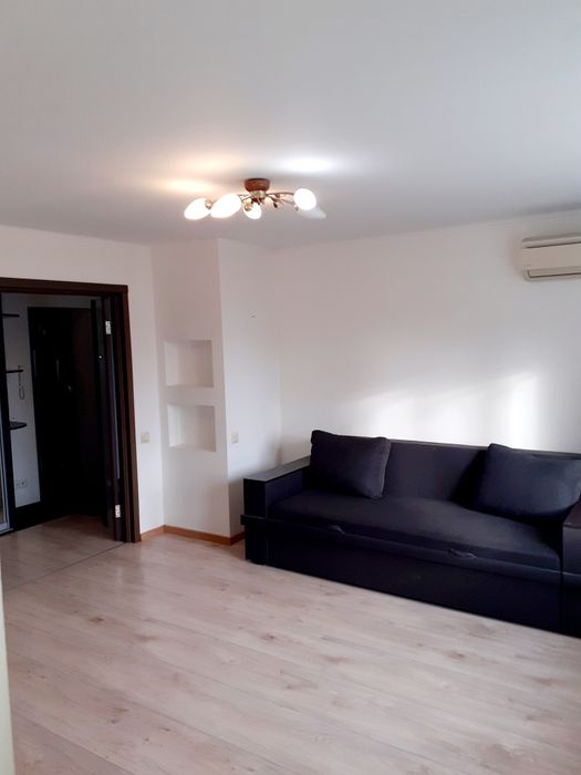 Квартира на вул. Ярослава Мудрого, 88 в Києві, ID 413320, фото №6