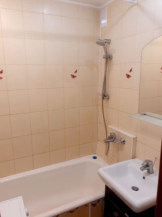 Квартира на вул. Ярослава Мудрого, 88 в Києві, ID 413320, фото №7