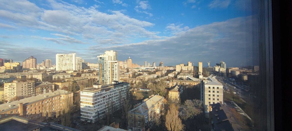 Квартира на ЖК Aria в Києві, ID 184235, фото №15
