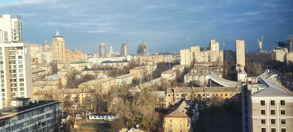 Квартира на ЖК Aria в Києві, ID 184235, фото №16