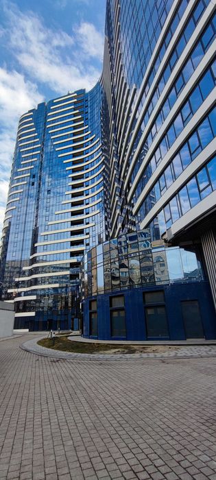 Квартира на ЖК Aria в Києві, ID 184235, фото №8