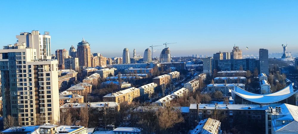 Квартира на ЖК Арія в Києві, ID 169944, фото №2
